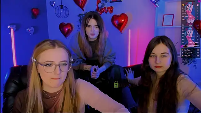 luna_berryy live sex cam