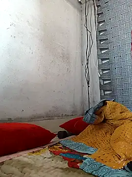 LOVELYKAJALBHABHI live sex cam