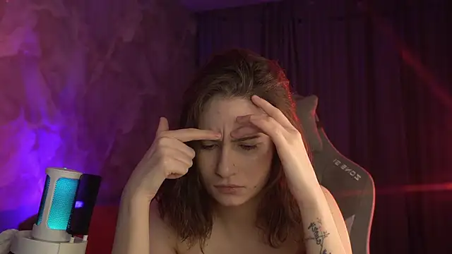 LumeNova's cam snapshot