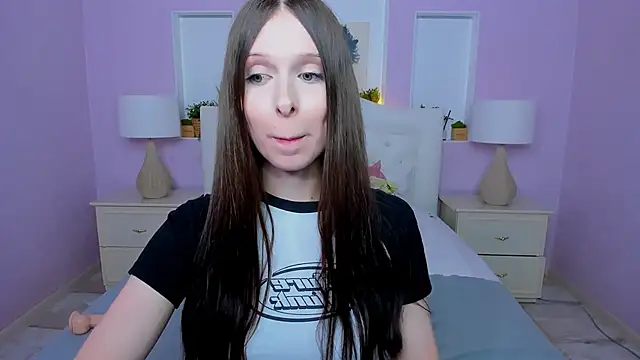 dark_k1tty live sex cam