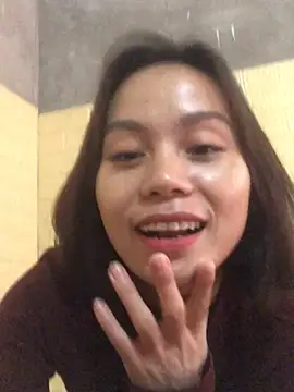 Sarahkiu live sex cam