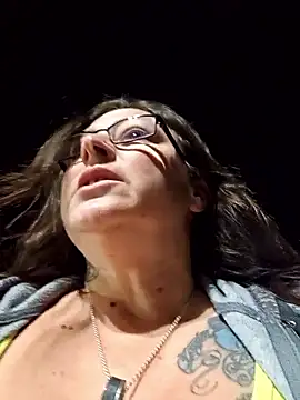 angelbaby1998's cam snapshot