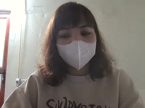 Angela-Eira live sex cam