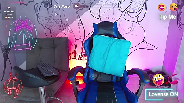 deivid_bigcock1 live sex cam