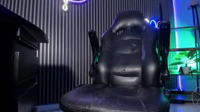 Jefer_rick_ live sex cam