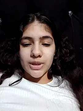 diosa_sofia19 live sex cam