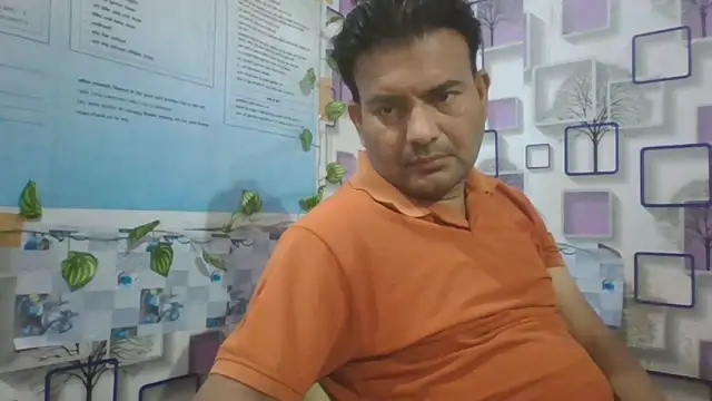 KUMA_500 live sex cam