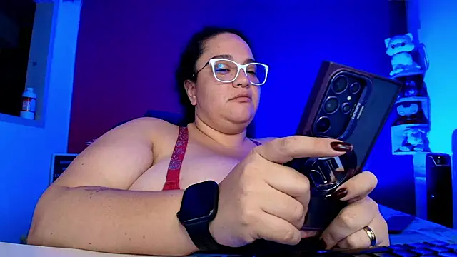 lulubigtitts1 live sex cam