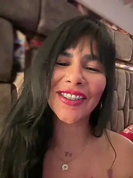 Saorii_kiido live sex cam