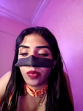 ---sophia--- live sex cam