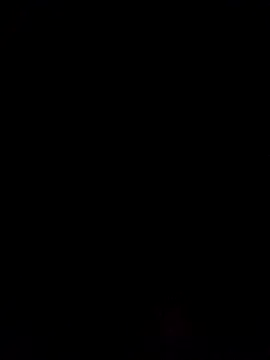 Joaozynx69 live sex cam