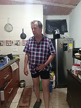 ZuriandAlex live sex cam