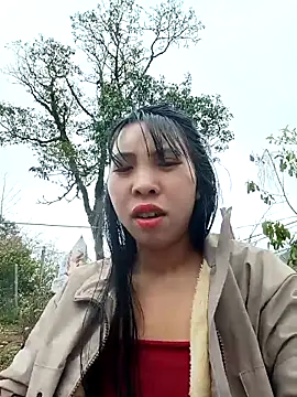 emaame68 live sex cam