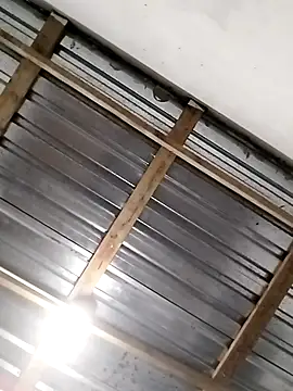 Thabisomgaga1 live sex cam