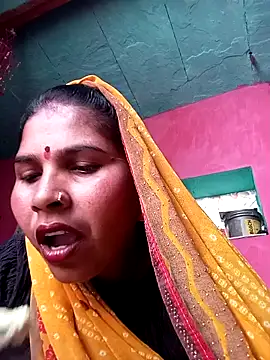 Rakhi_cut live sex cam