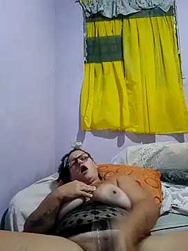 Monalinda-hot live sex cam