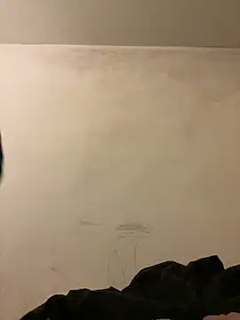 miss_bbyxxx live sex cam