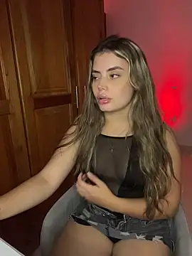 Miss_valeriaa live sex cam