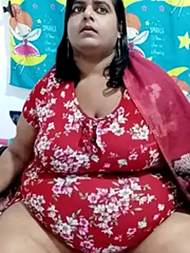 SusanaEshwar live sex cam
