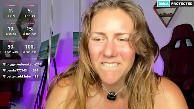 jasminedaze888 live sex cam