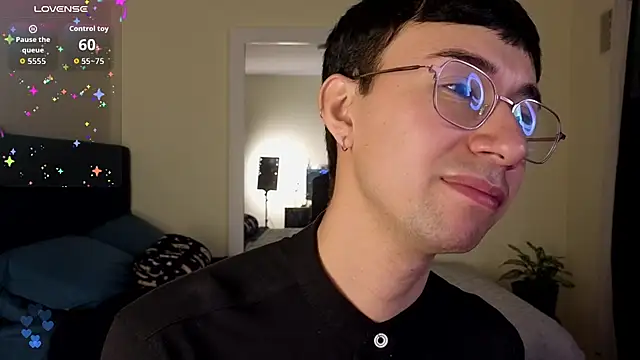 cameron_cum live sex cam