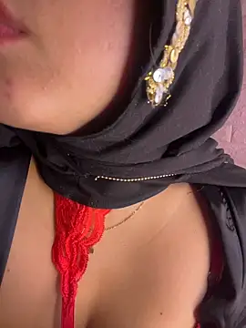 zahra_Jalid live sex cam