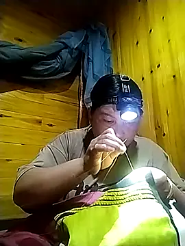 kussecka live sex cam