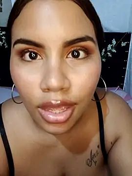 amandaa_21's cam snapshot