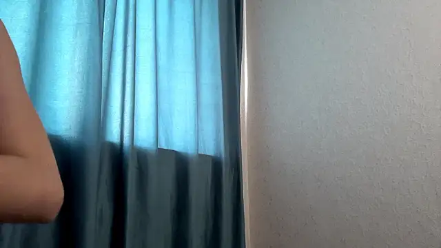 StaticBliss's cam snapshot