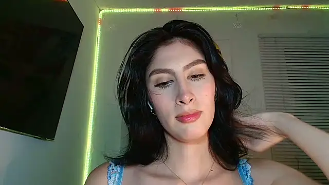 valeria_gonzales_ live sex cam