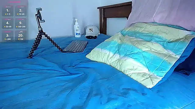 diamond_black00 live sex cam