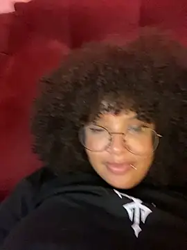 99_Lilith live sex cam