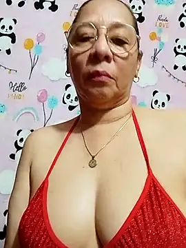 MATTHEW_MRANDA live sex cam