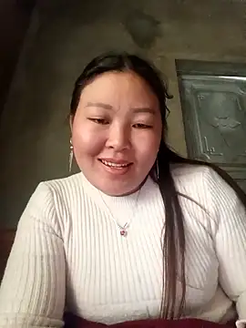 phunphun live sex cam