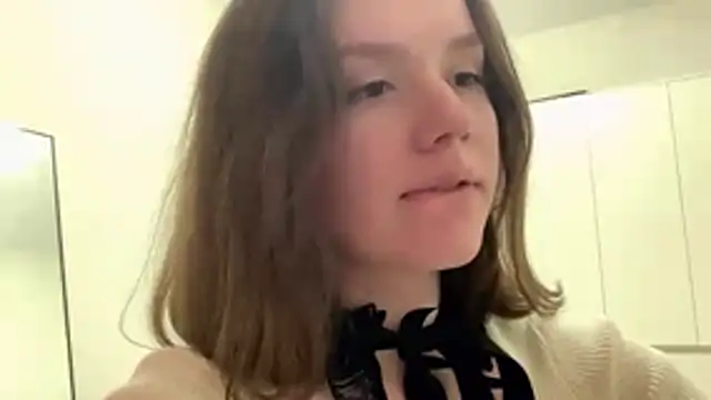 cherishedwish live sex cam