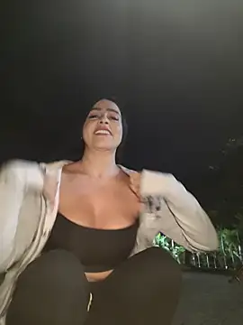 _kathaLopez_ live sex cam