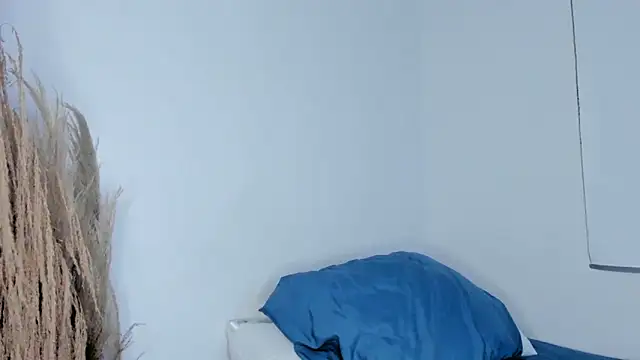 Evansdark1 live sex cam