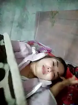 out-lustt live sex cam