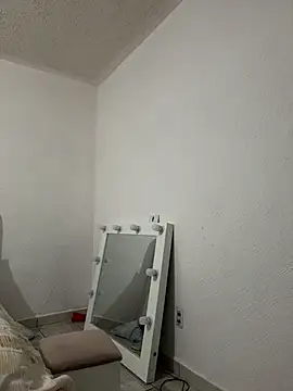 diosagriega_1 live sex cam