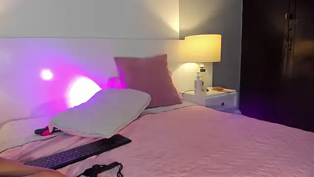 Dylan_Katte live sex cam