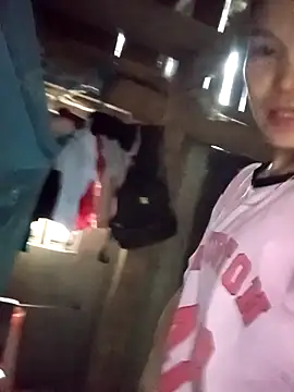 Girl_cutee live sex cam