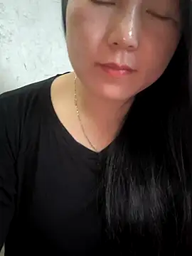 MayEva_ly live sex cam