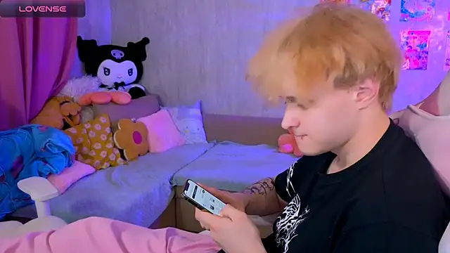 Britney_Lynch live sex cam