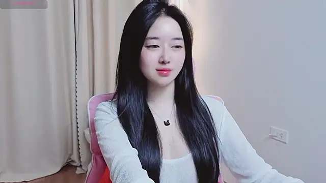 Miu-999 live sex cam