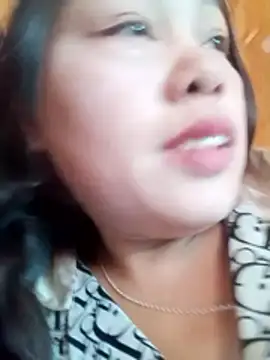 best-fucks live sex cam