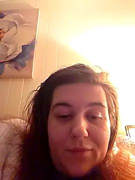 Ashlovescannabis's cam snapshot