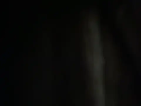 BrookiesLife's cam snapshot