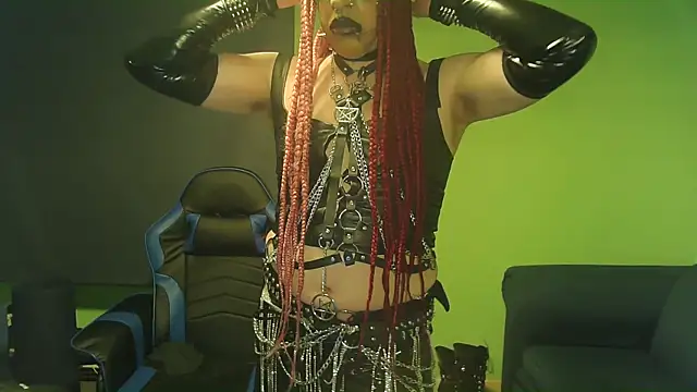 sexyass72 live sex cam