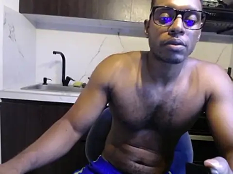 LudvikGaft live sex cam