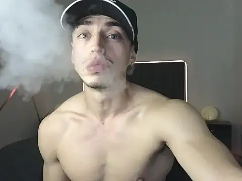 perlman_gigolo2 live sex cam